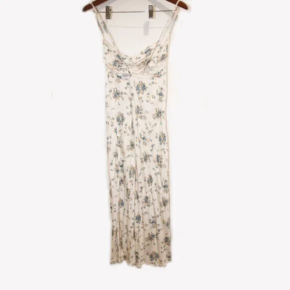 Volcom Dress - Picture 4 of 6